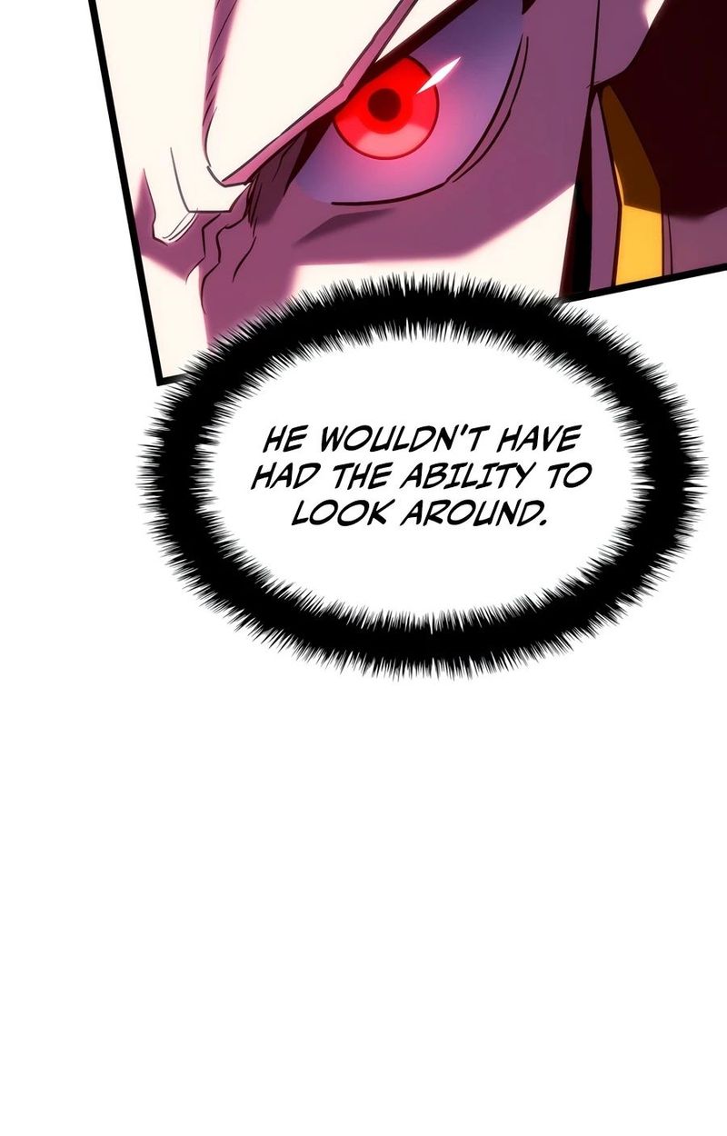 Revenge of the Sword Clan's Hound - Chapter 175 Page 13