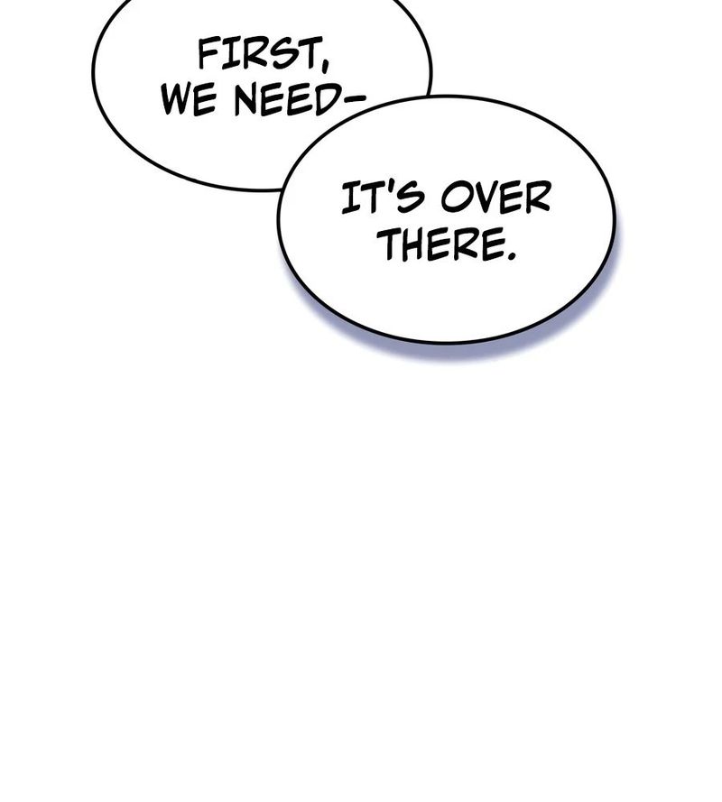 Revenge of the Sword Clan's Hound - Chapter 175 Page 15
