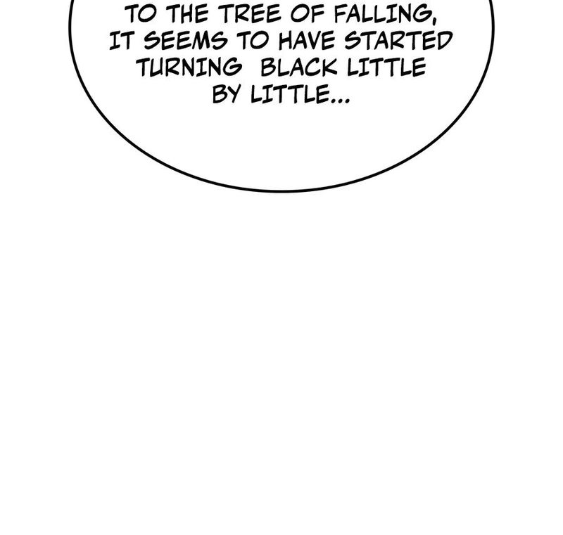 Revenge of the Sword Clan's Hound - Chapter 181 Page 16