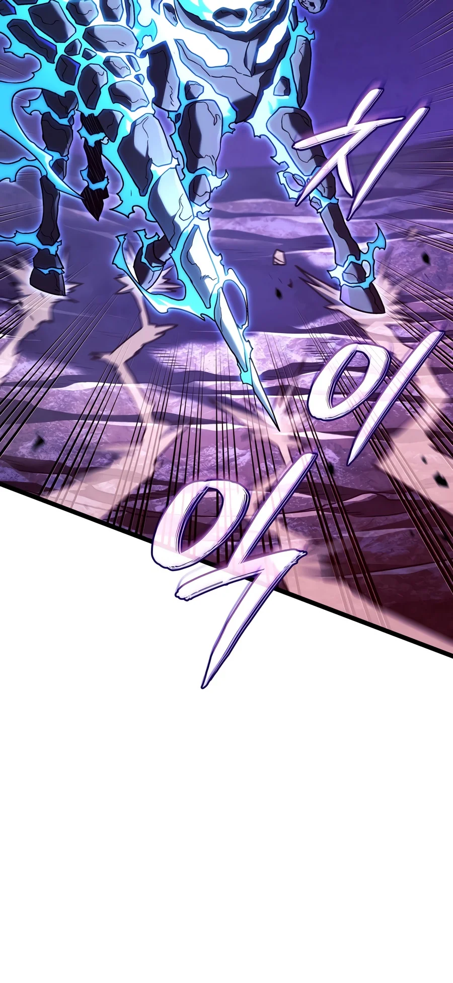 Revenge of the Sword Clan's Hound - Chapter 184 Page 13