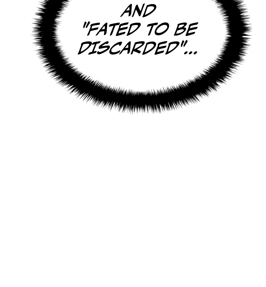 Revenge of the Sword Clan's Hound - Chapter 184 Page 9