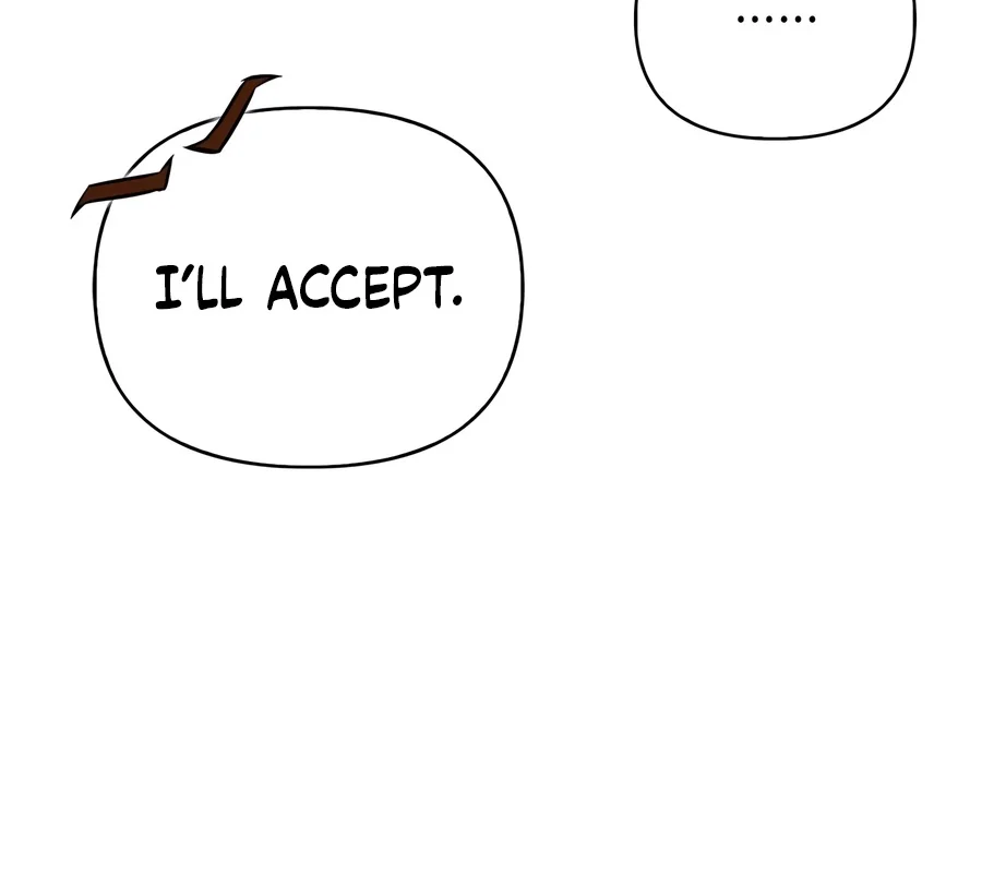 Surviving The Game as a Barbarian - Chapter 164 Page 16