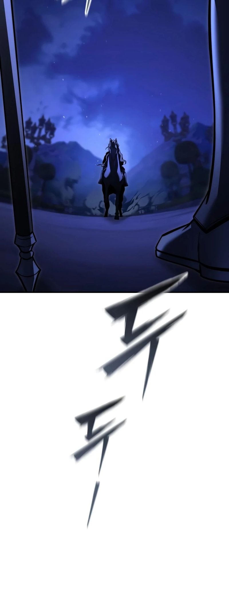 Terminally-Ill Genius Dark Knight - Chapter 159 Page 13