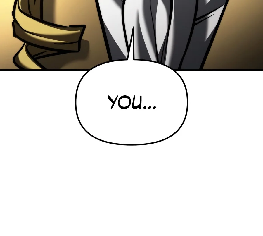 Terminally-Ill Genius Dark Knight - Chapter 168 Page 22