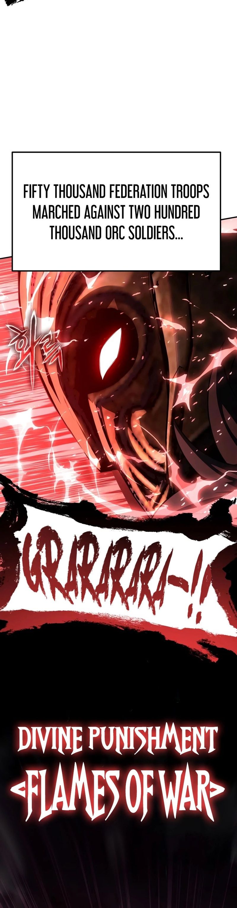 The Knight King Who Returned with a God - Chapter 175 Page 13
