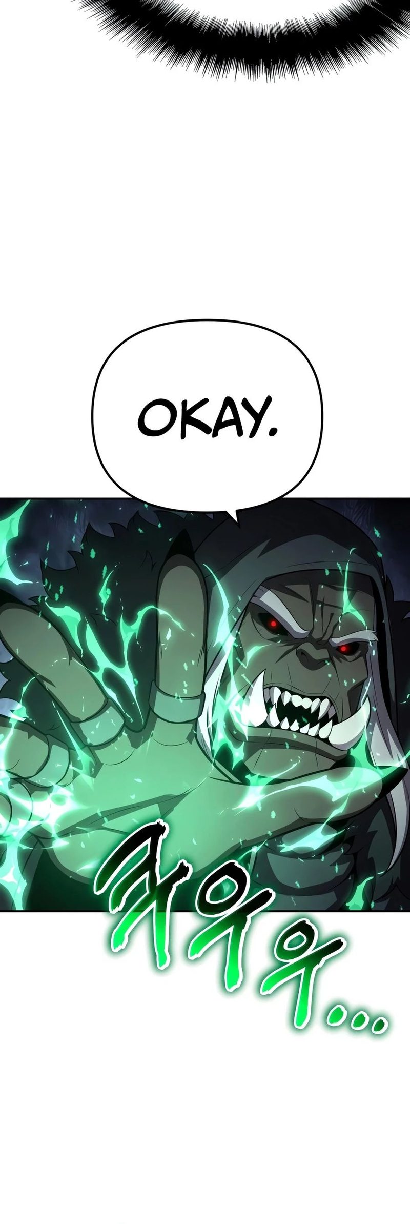 The Knight King Who Returned with a God - Chapter 175 Page 15