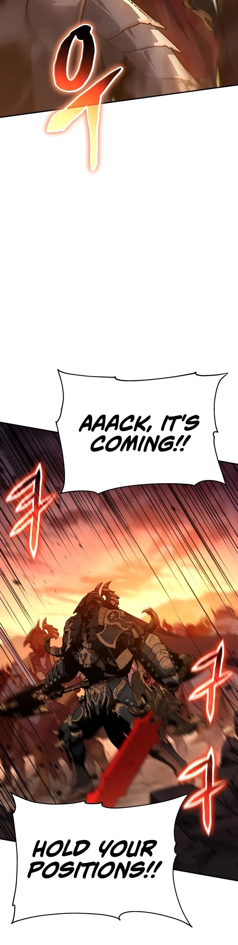 The Knight King Who Returned with a God - Chapter 175 Page 17