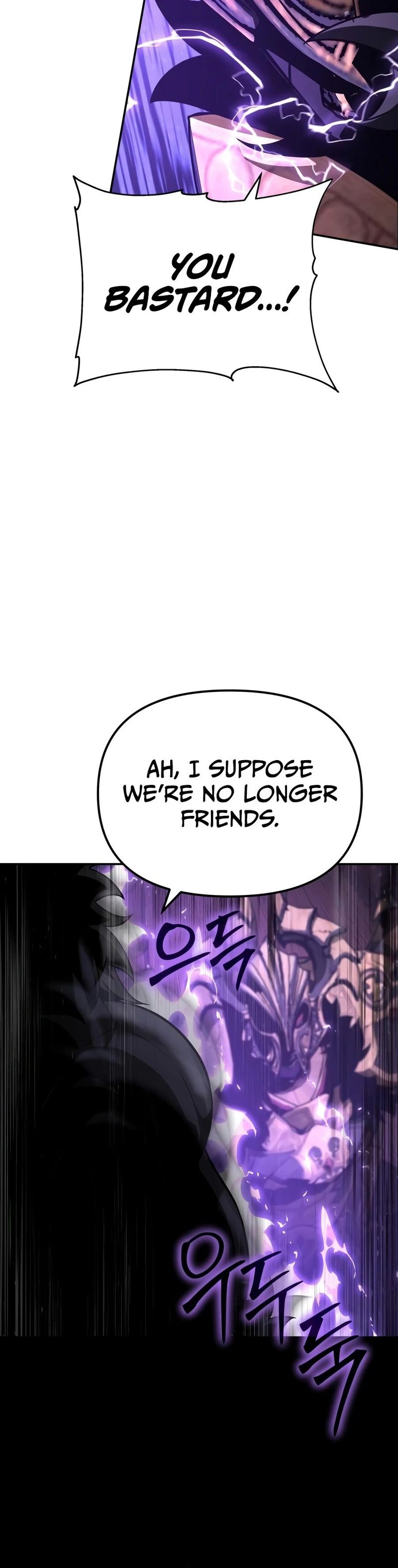The Knight King Who Returned with a God - Chapter 175 Page 23