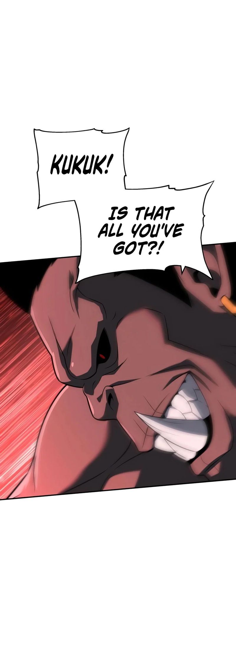 The Knight King Who Returned with a God - Chapter 183 Page 3