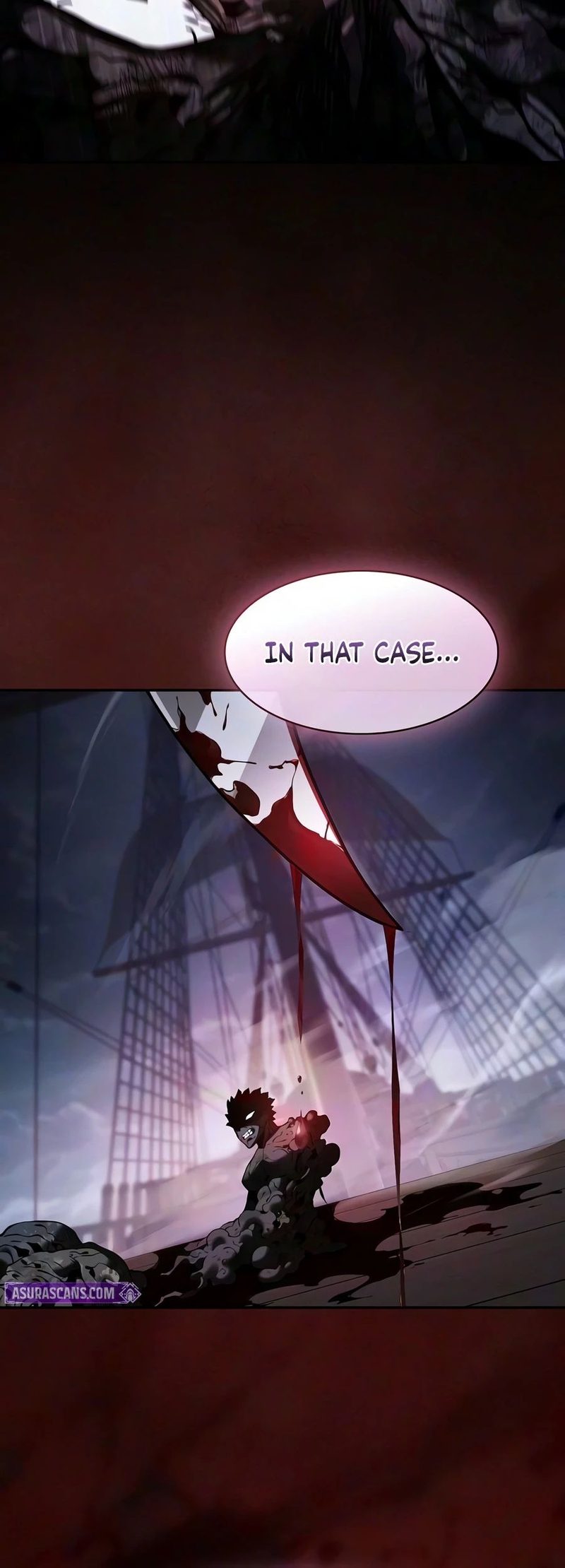 Academy’s Genius Swordsman - Chapter 147 Page 14