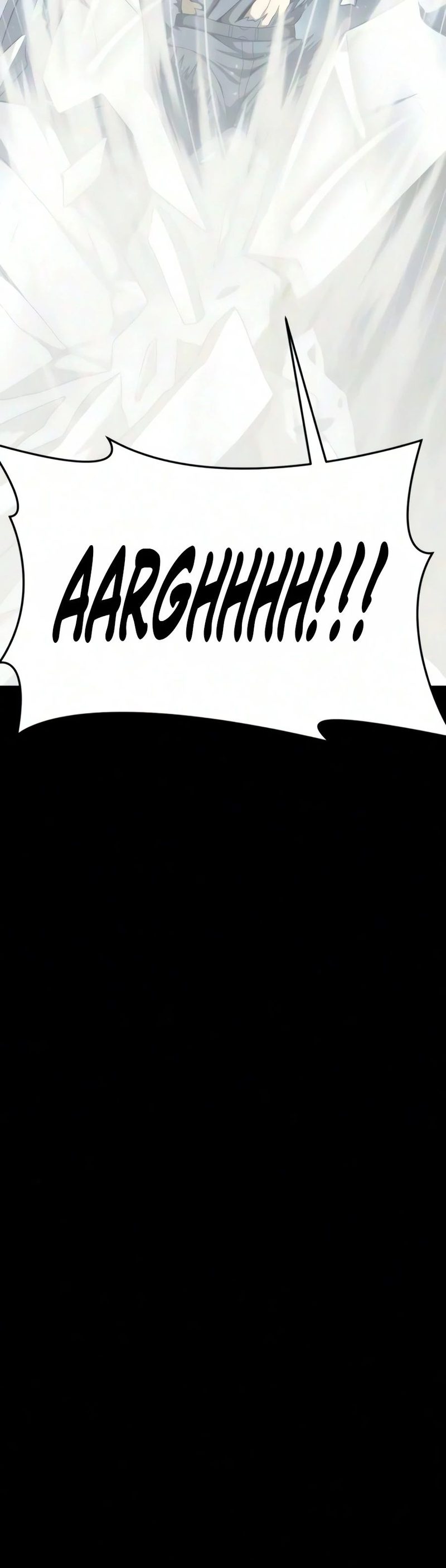 Steel-Eating Player! - Chapter 103 Page 11