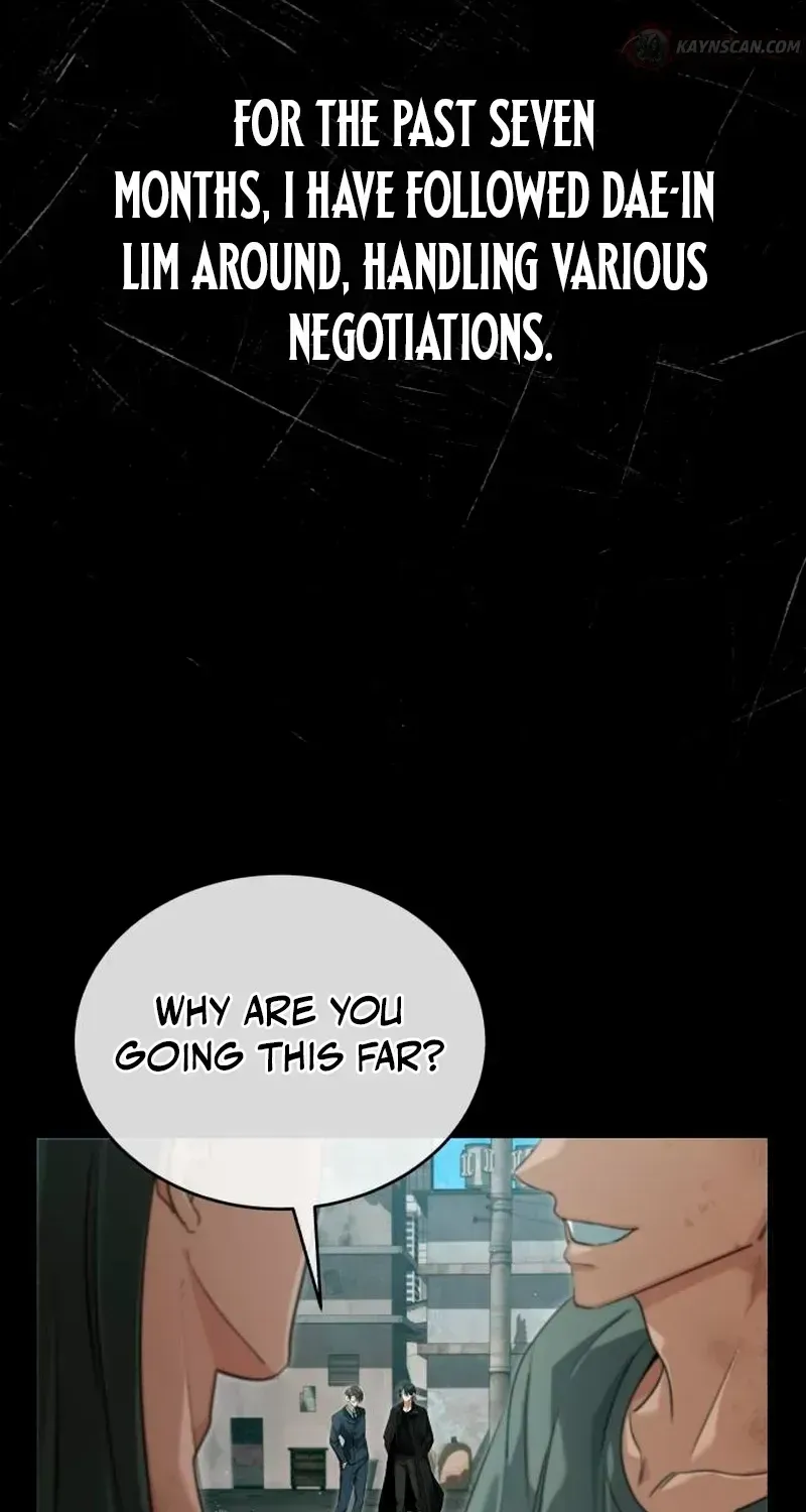 Regressor’s Life After Retirement - Chapter 103 Page 2