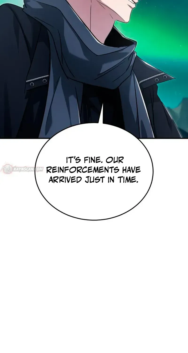 Regressor’s Life After Retirement - Chapter 103 Page 93
