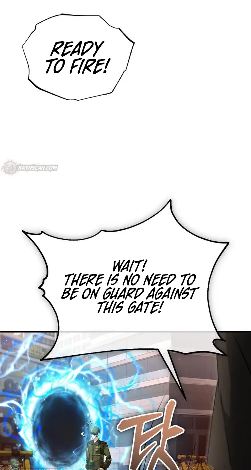 Regressor’s Life After Retirement - Chapter 104 Page 24