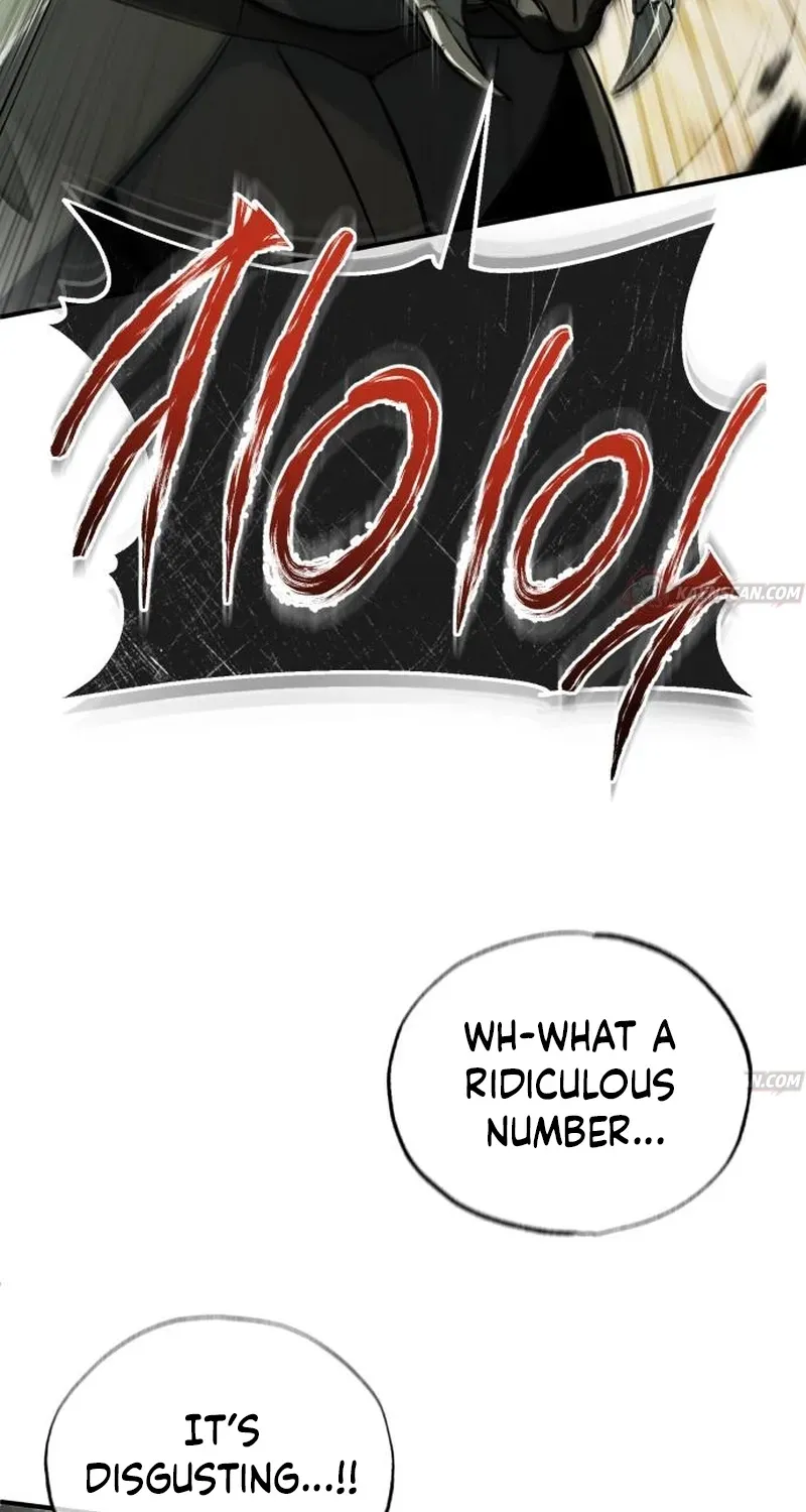 Regressor’s Life After Retirement - Chapter 104 Page 49