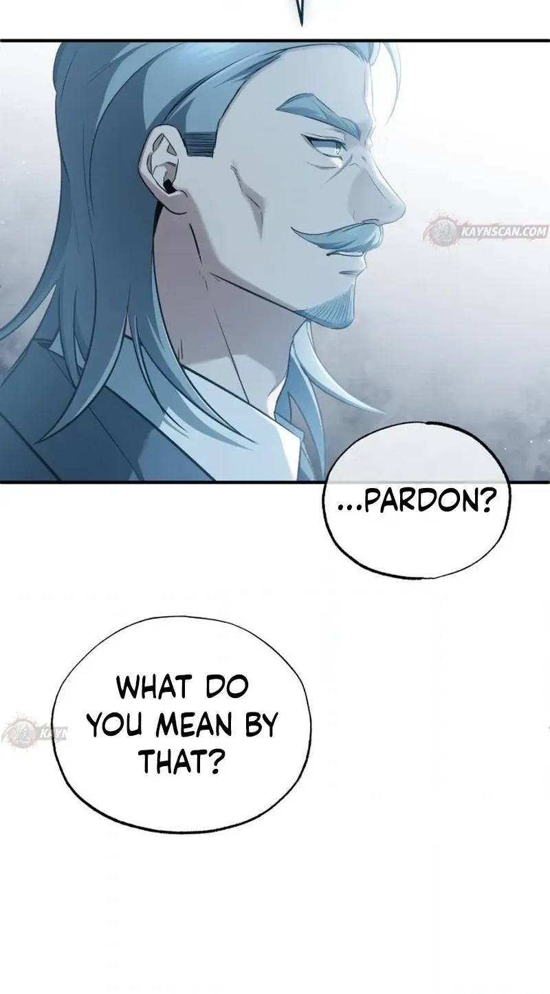 Regressor’s Life After Retirement - Chapter 104 Page 68