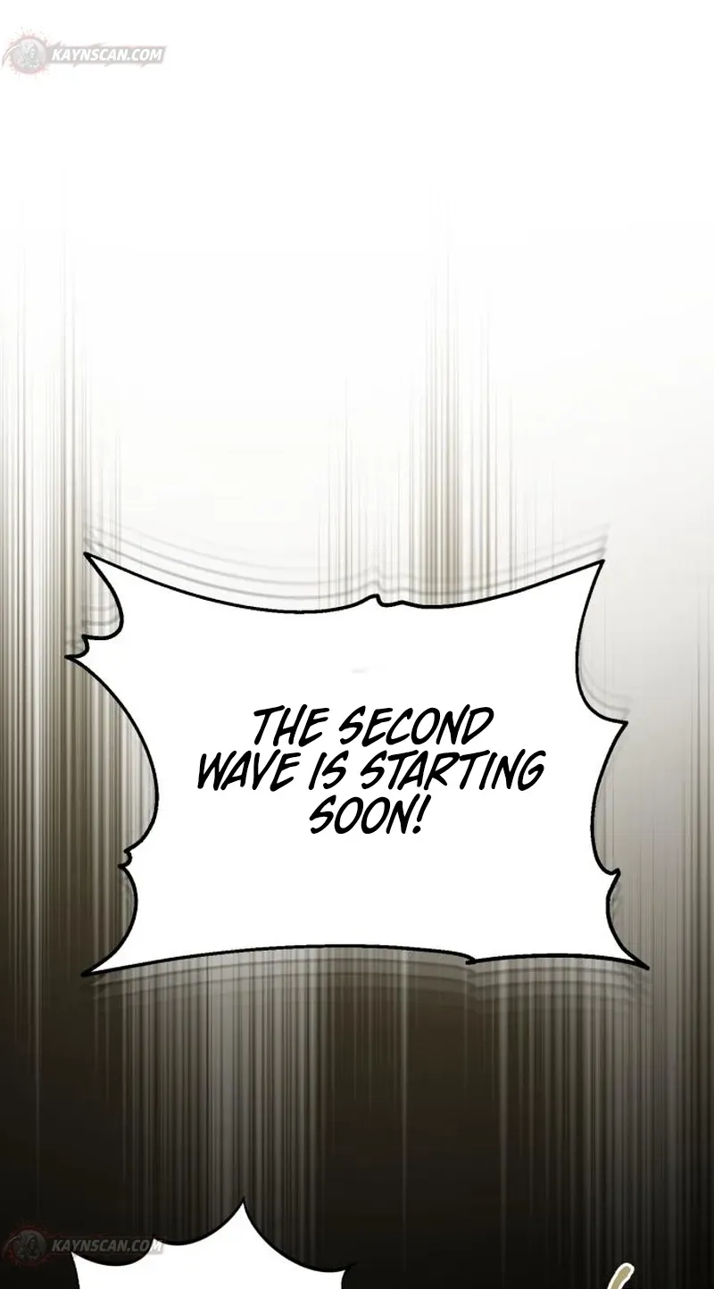 Regressor’s Life After Retirement - Chapter 104 Page 72