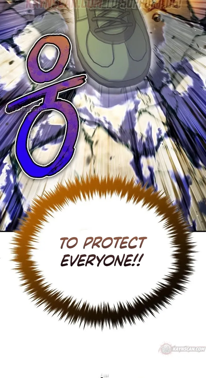 Regressor’s Life After Retirement - Chapter 104 Page 79