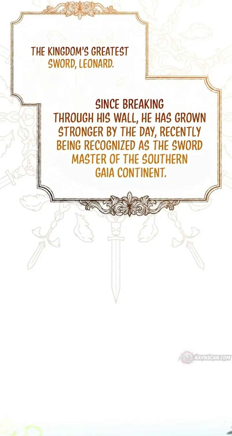Regressor’s Life After Retirement - Chapter 104 Page 95