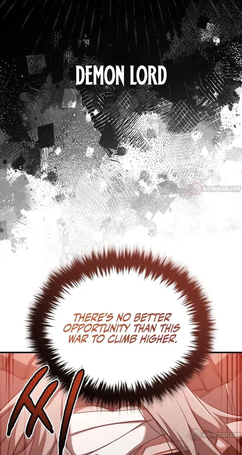 Regressor’s Life After Retirement - Chapter 105 Page 10