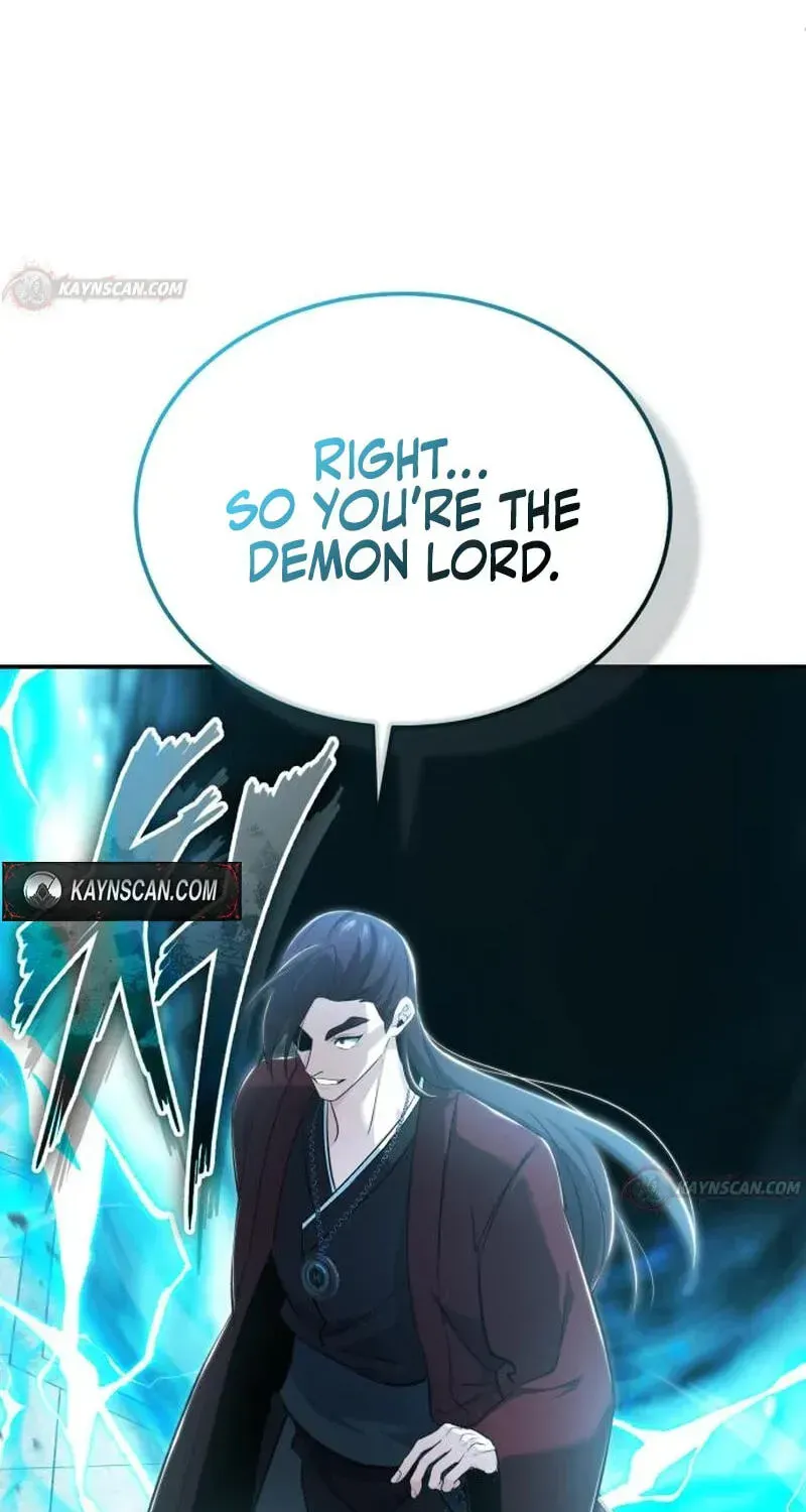 Regressor’s Life After Retirement - Chapter 105 Page 101