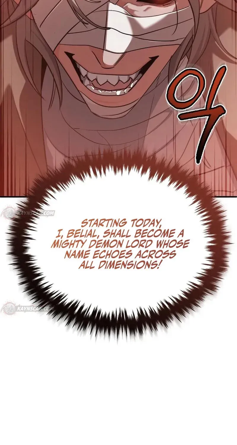 Regressor’s Life After Retirement - Chapter 105 Page 12