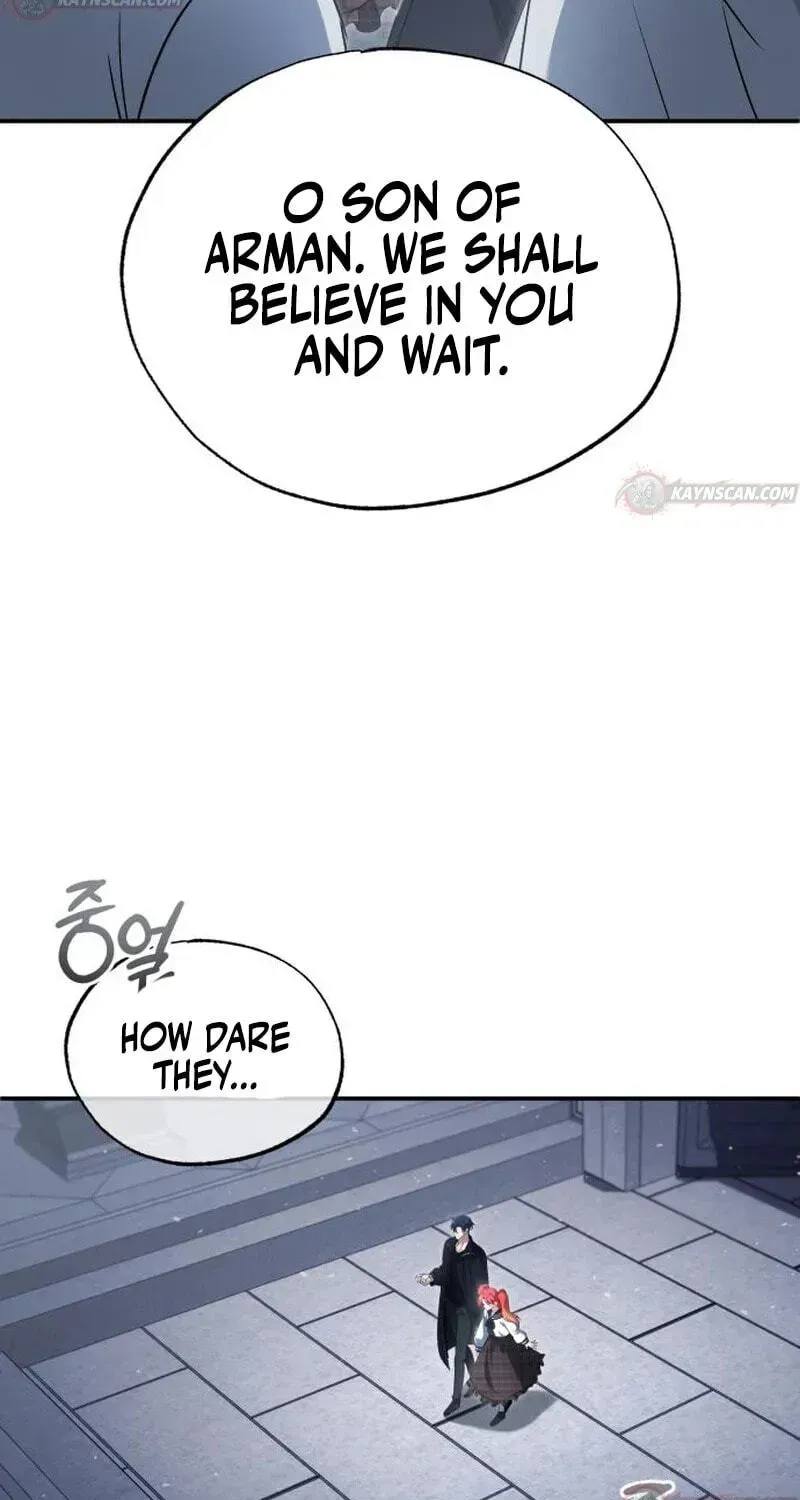 Regressor’s Life After Retirement - Chapter 105 Page 129