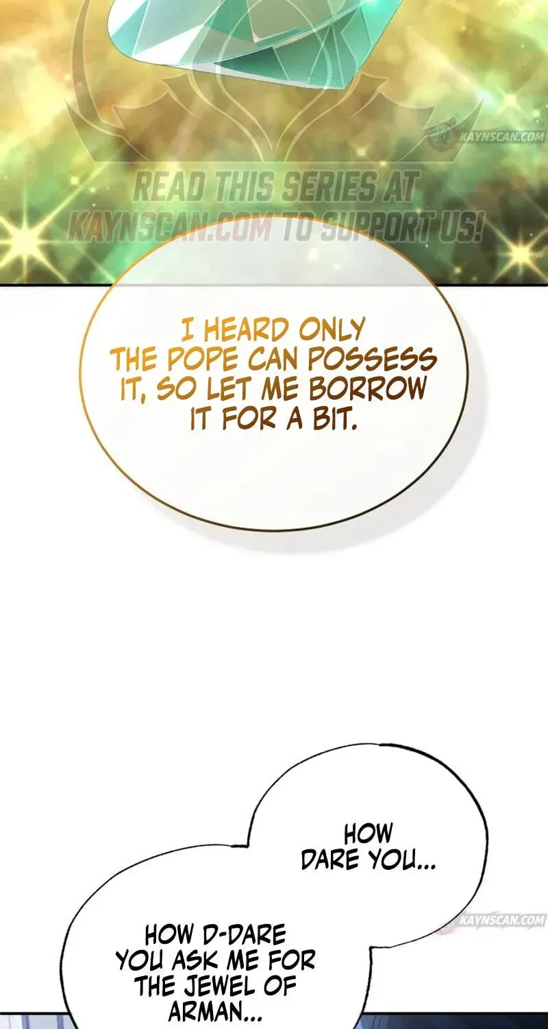 Regressor’s Life After Retirement - Chapter 105 Page 139