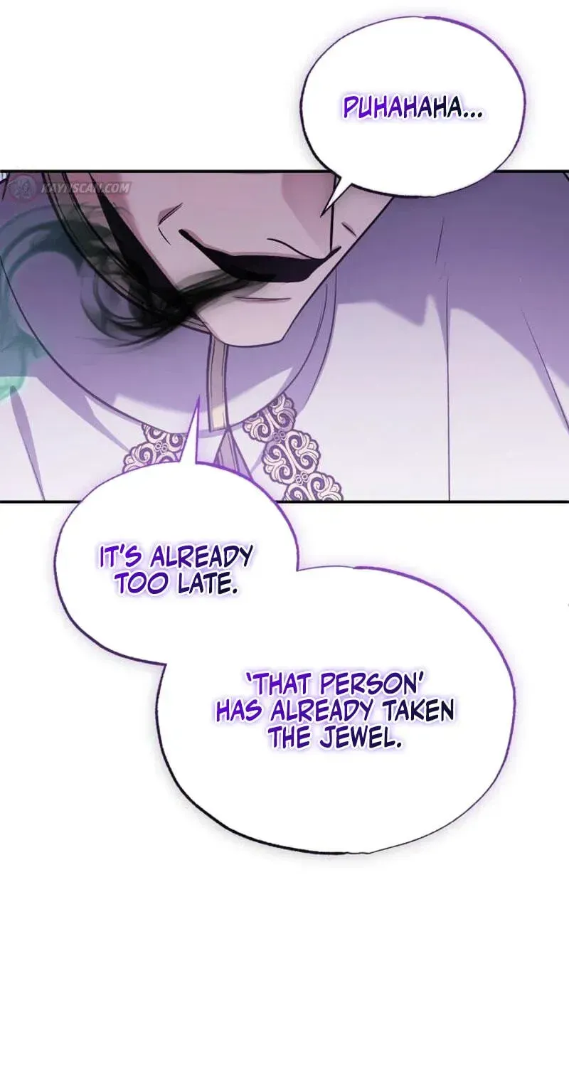 Regressor’s Life After Retirement - Chapter 105 Page 143