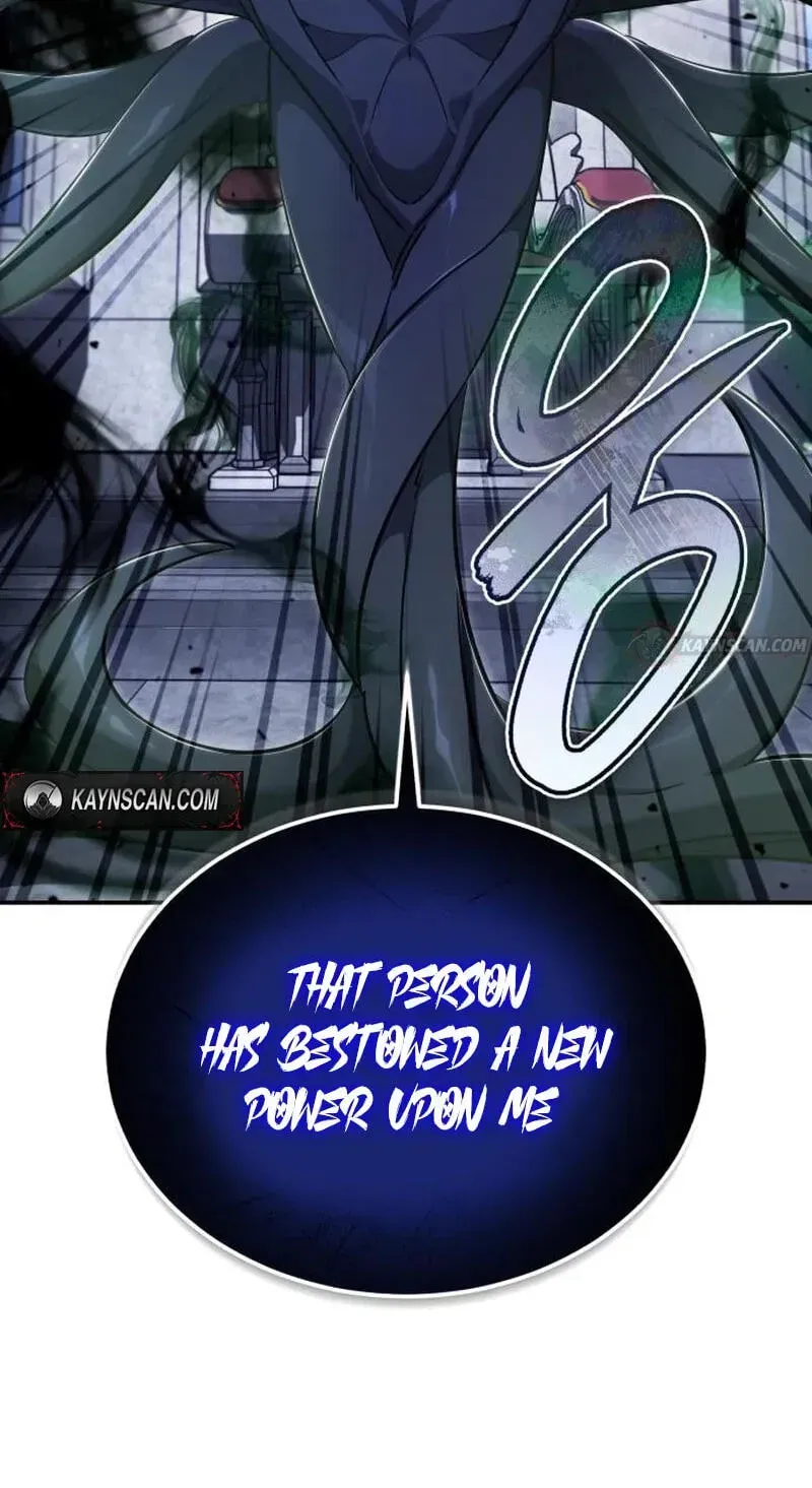 Regressor’s Life After Retirement - Chapter 105 Page 148