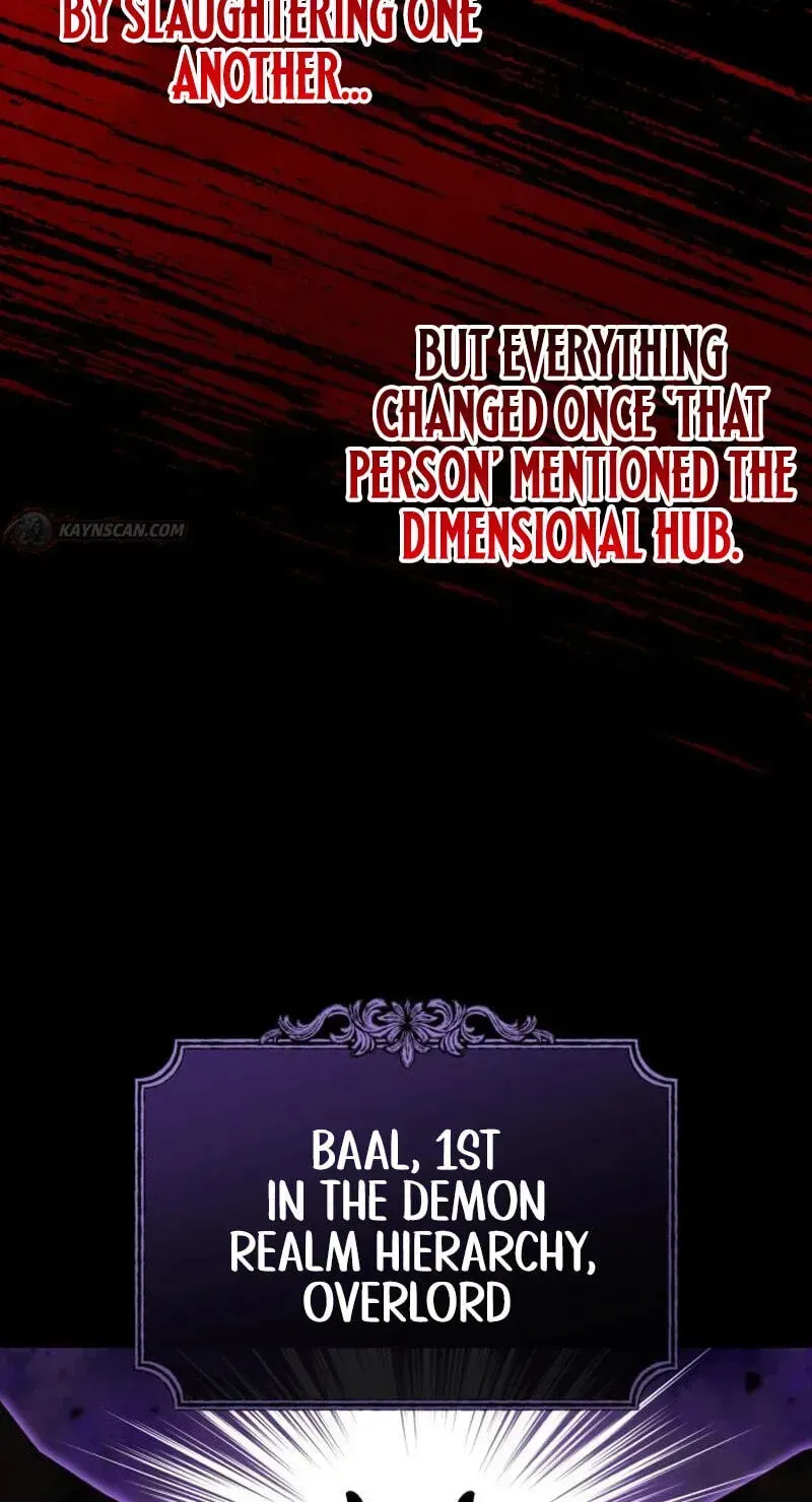 Regressor’s Life After Retirement - Chapter 105 Page 5