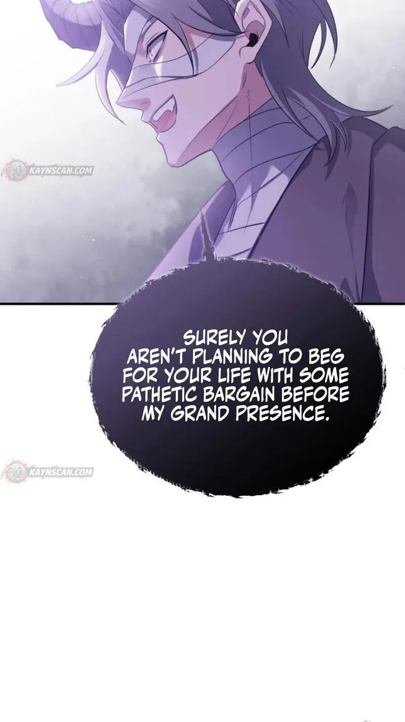 Regressor’s Life After Retirement - Chapter 105 Page 62