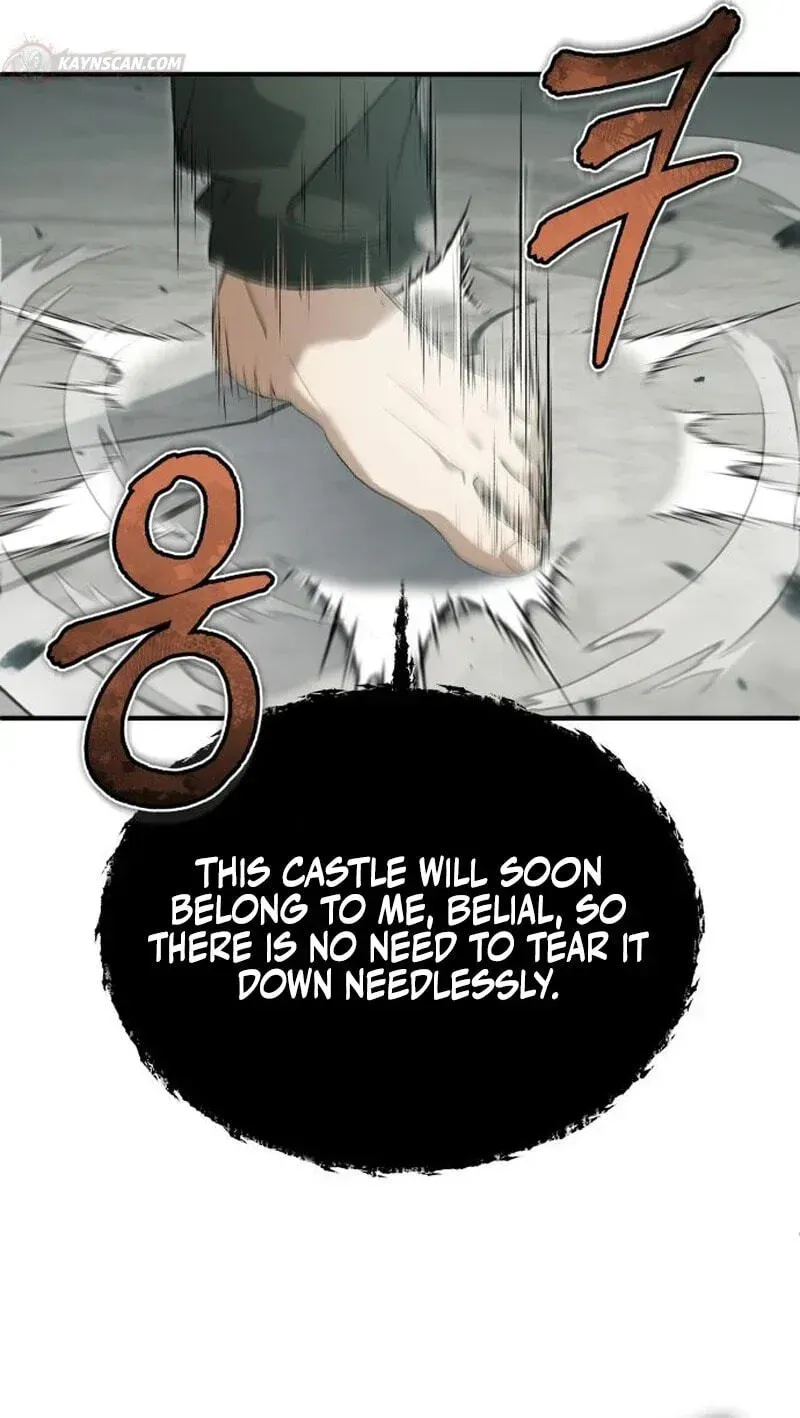 Regressor’s Life After Retirement - Chapter 105 Page 63