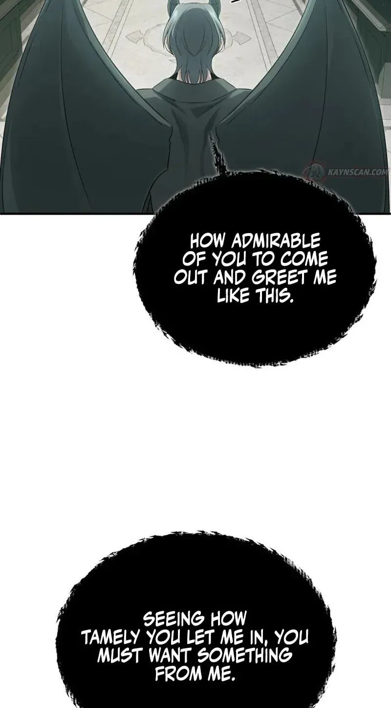 Regressor’s Life After Retirement - Chapter 105 Page 66