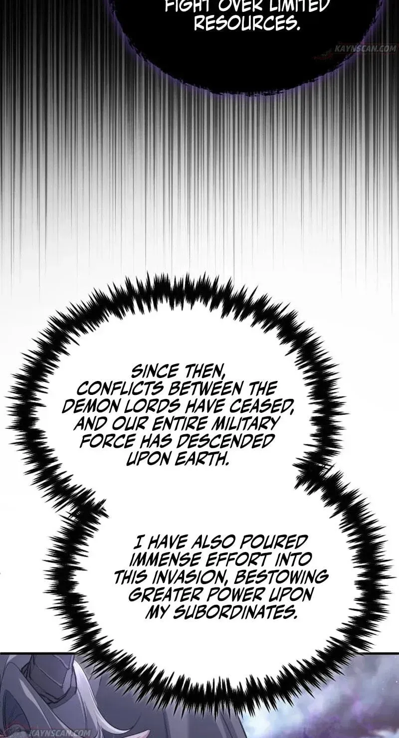 Regressor’s Life After Retirement - Chapter 105 Page 7