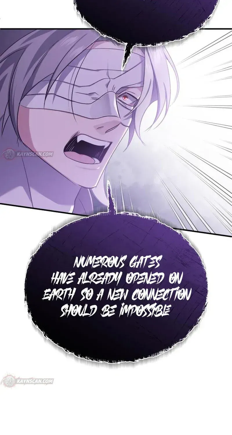 Regressor’s Life After Retirement - Chapter 105 Page 89