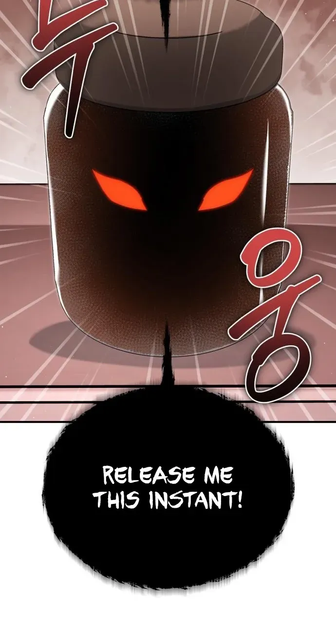 Regressor’s Life After Retirement - Chapter 106 Page 11