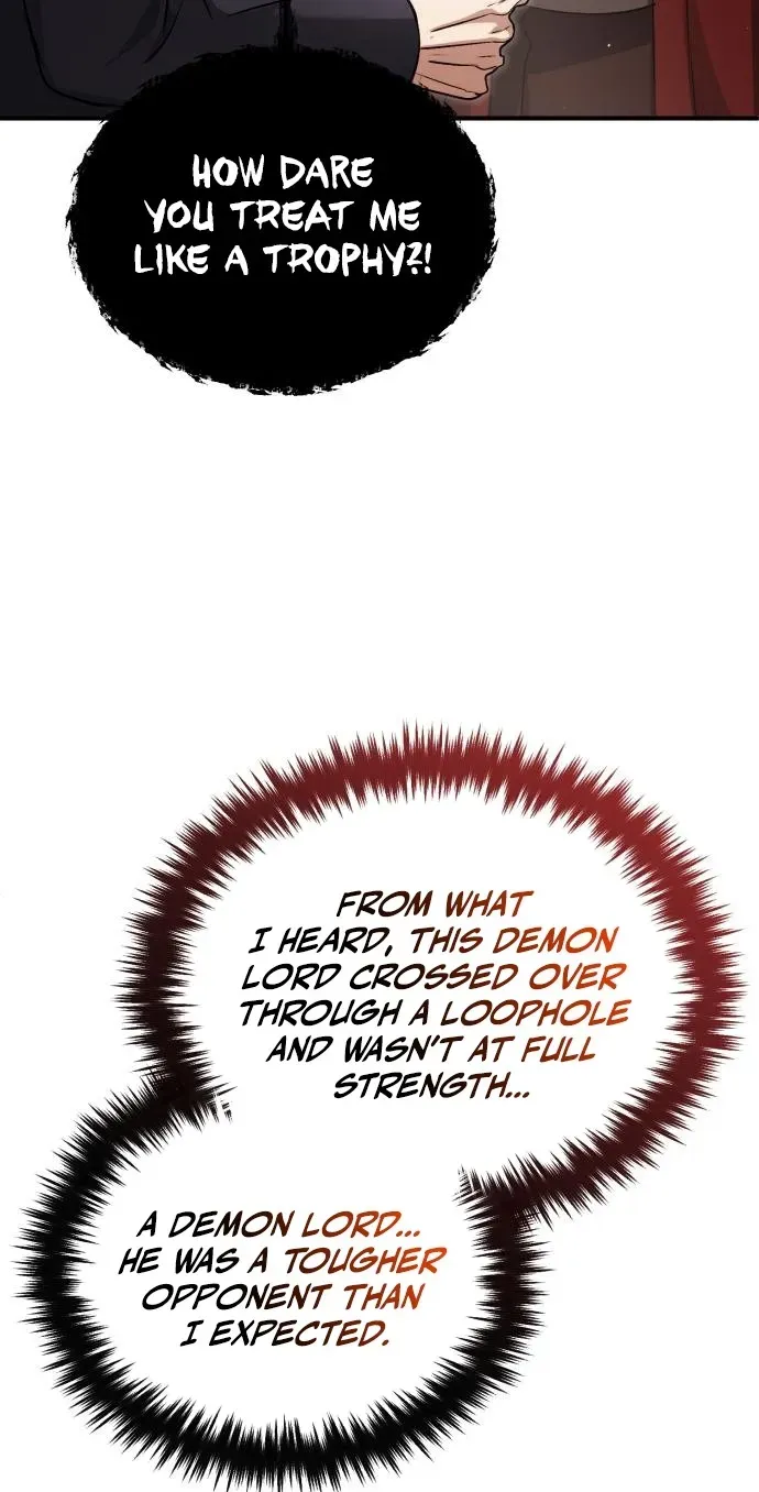 Regressor’s Life After Retirement - Chapter 106 Page 13