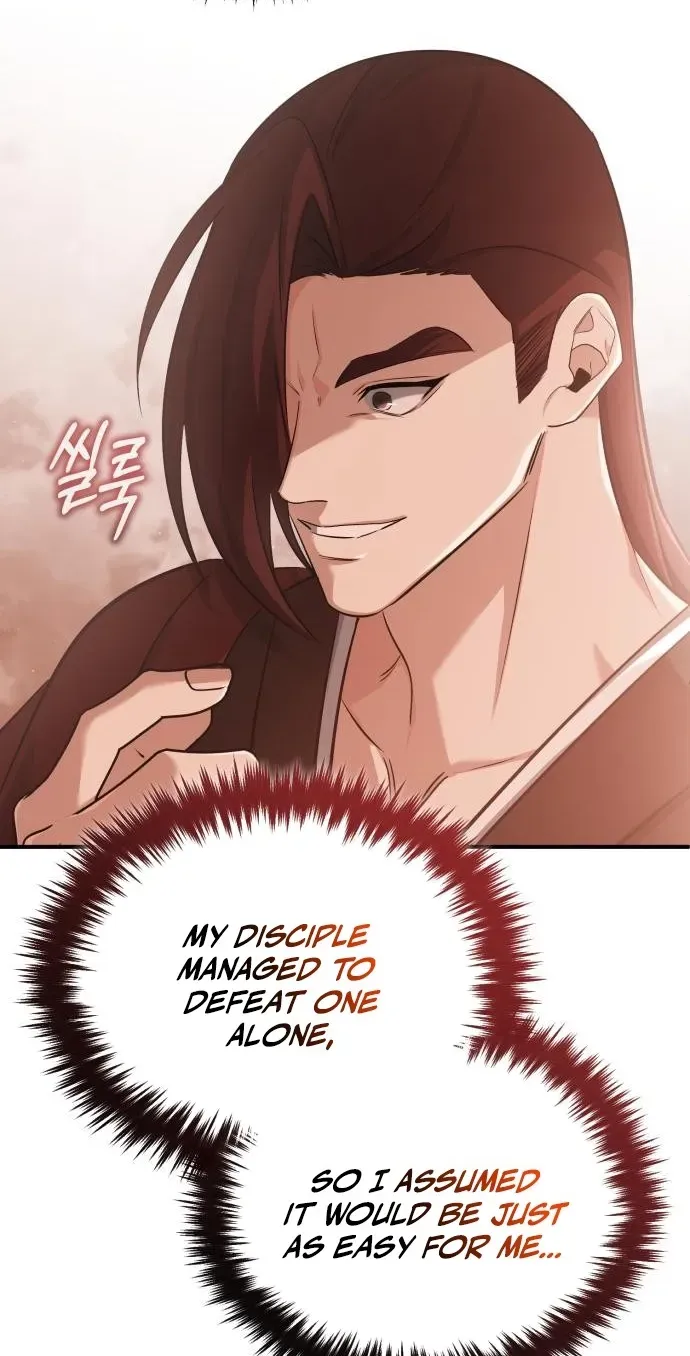 Regressor’s Life After Retirement - Chapter 106 Page 14