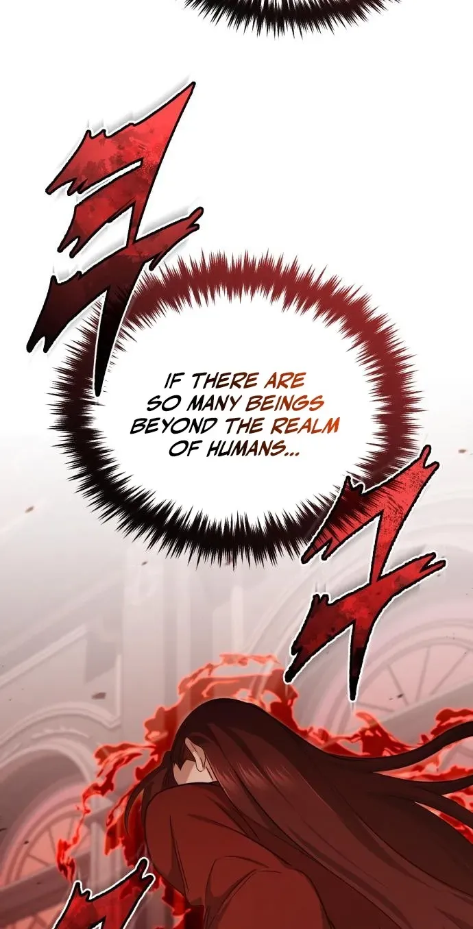 Regressor’s Life After Retirement - Chapter 106 Page 15