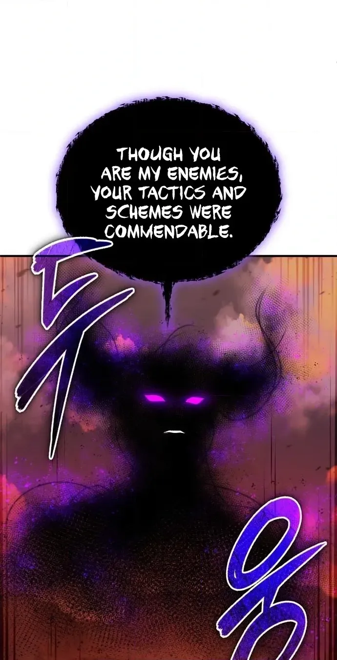 Regressor’s Life After Retirement - Chapter 106 Page 30