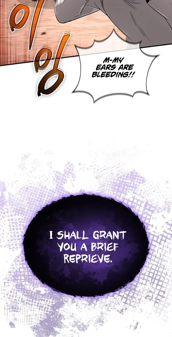 Regressor’s Life After Retirement - Chapter 106 Page 32
