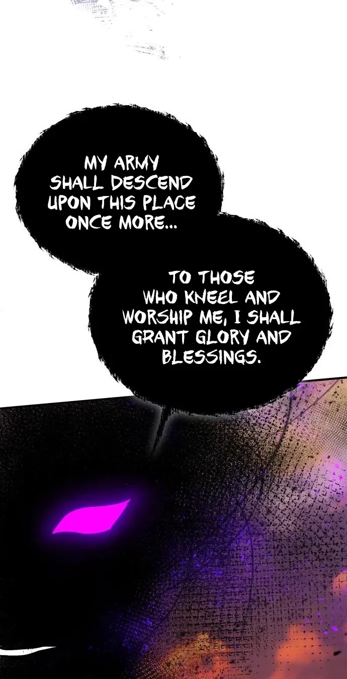 Regressor’s Life After Retirement - Chapter 106 Page 33