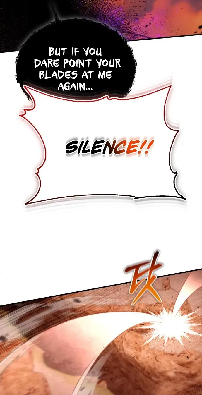 Regressor’s Life After Retirement - Chapter 106 Page 34