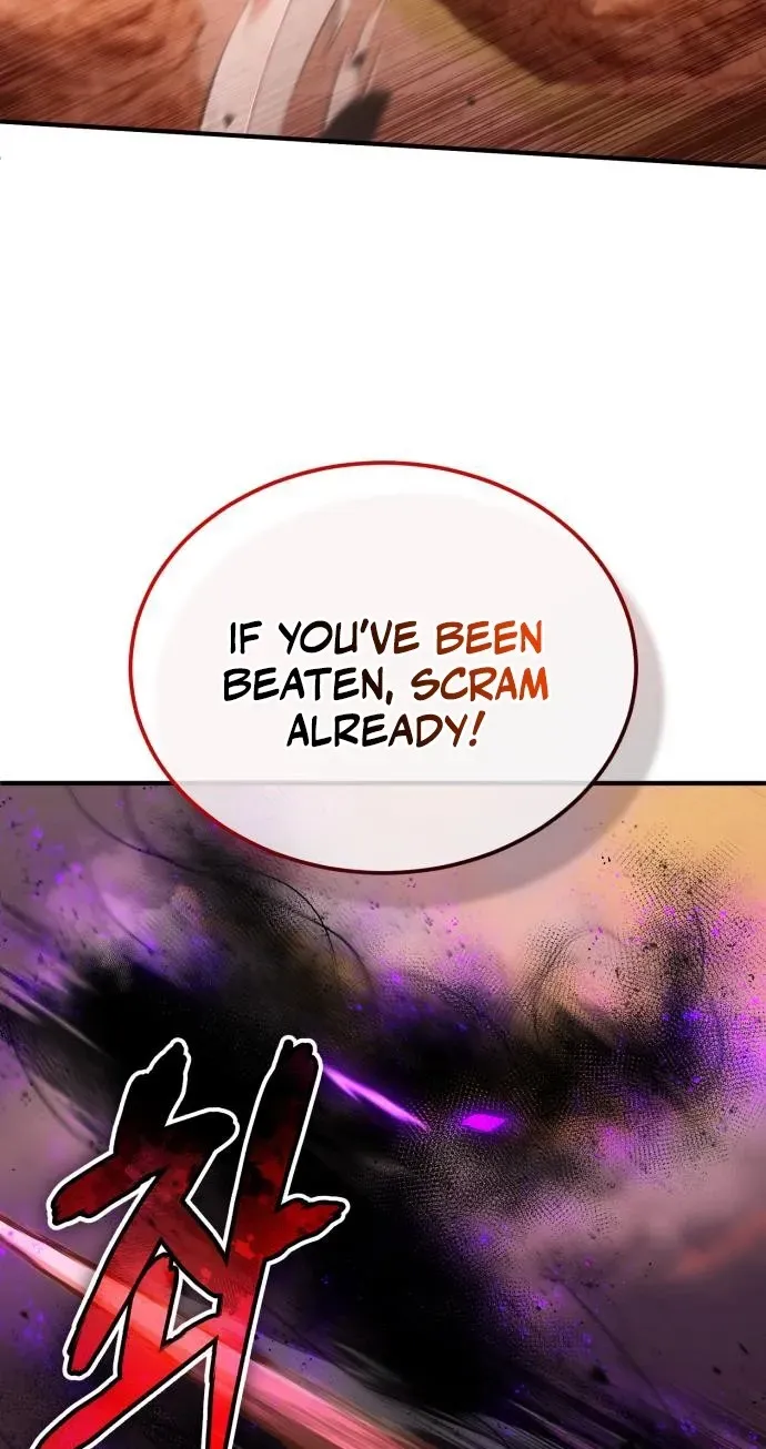 Regressor’s Life After Retirement - Chapter 106 Page 35