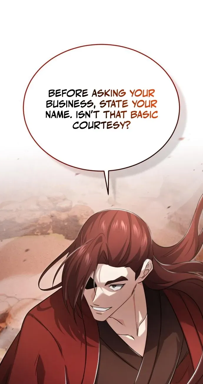 Regressor’s Life After Retirement - Chapter 106 Page 38