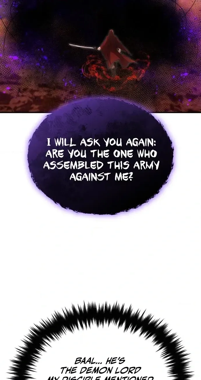 Regressor’s Life After Retirement - Chapter 106 Page 40
