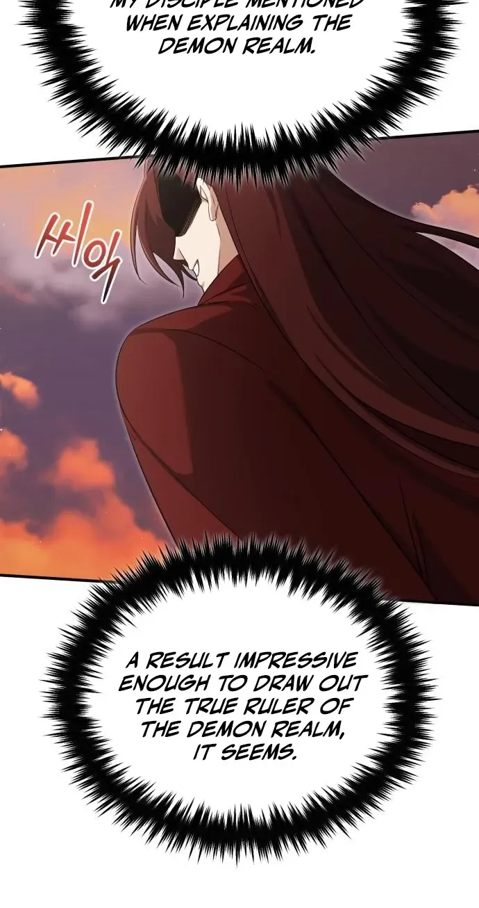 Regressor’s Life After Retirement - Chapter 106 Page 41