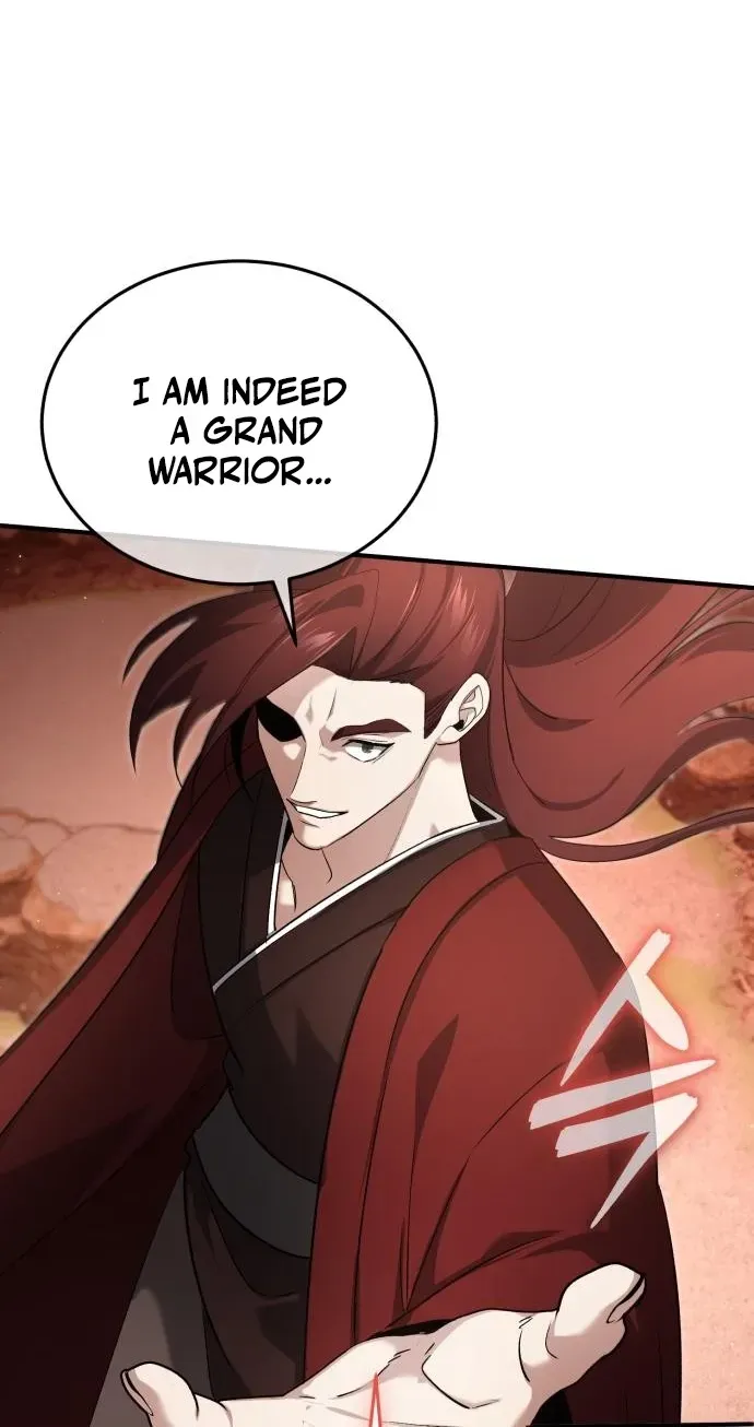 Regressor’s Life After Retirement - Chapter 106 Page 42