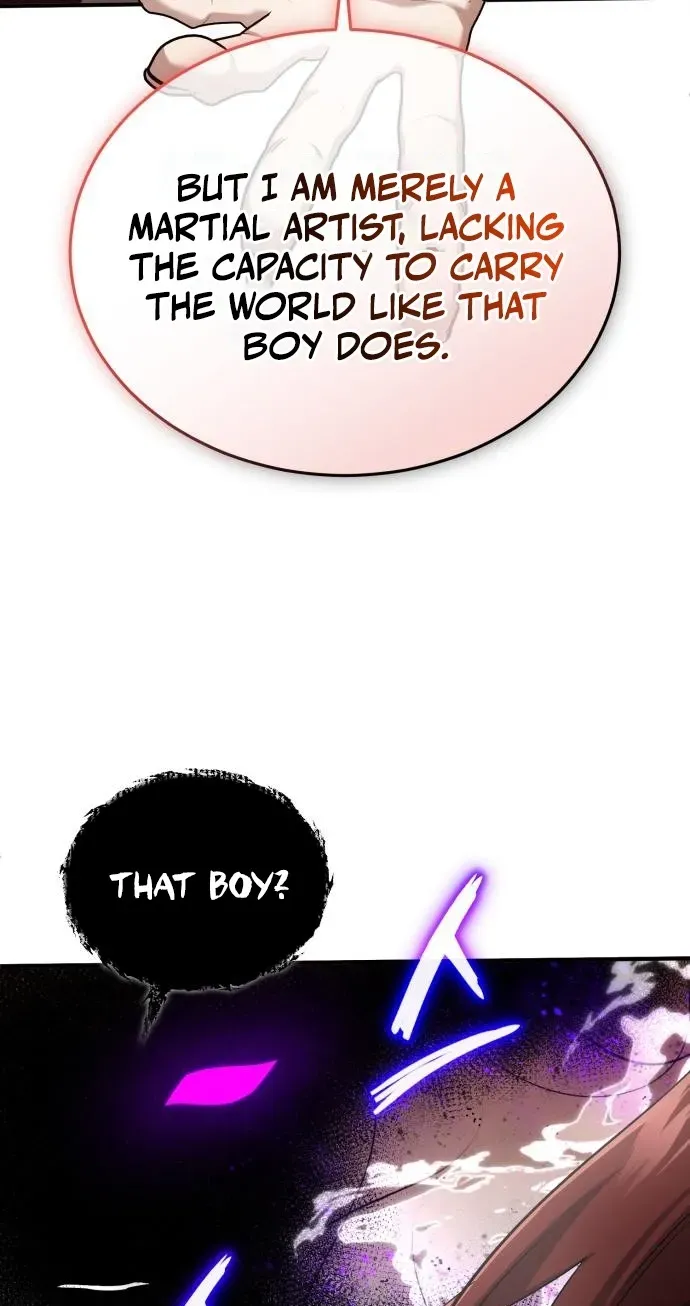 Regressor’s Life After Retirement - Chapter 106 Page 43